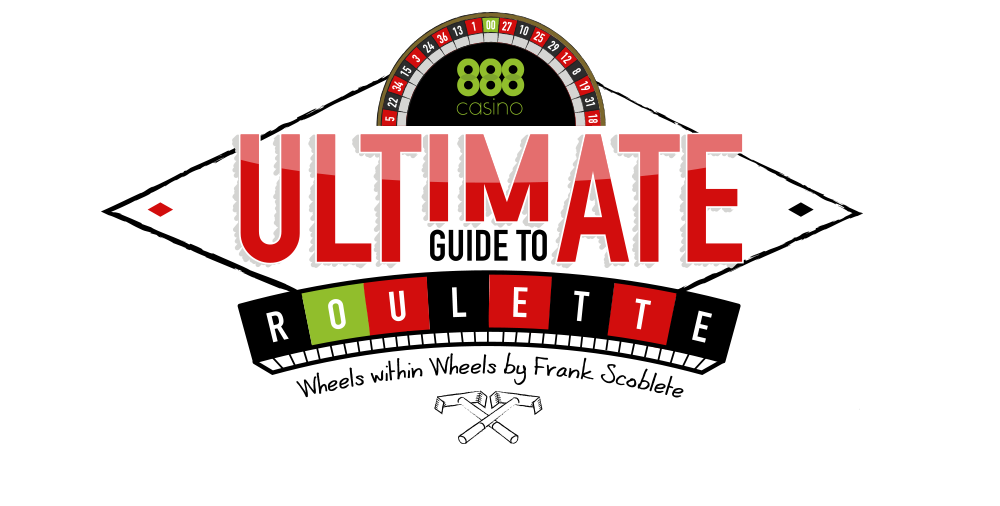 roulette_strategy_guide