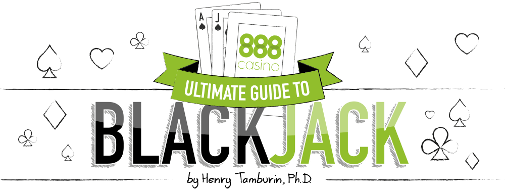 Blackjack Regler