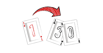 1-30