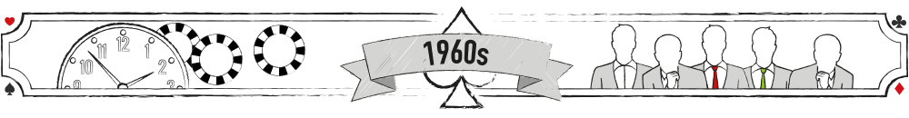 1960