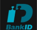 bankid