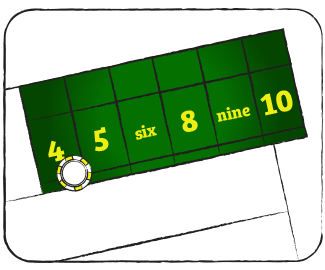 Buy-Bets-Layout_0