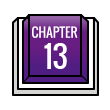Chapter 13-btn