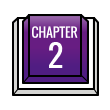 Chapter 2-btn