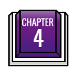 Chapter 4-btn