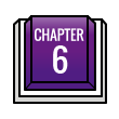 Chapter 6-btn