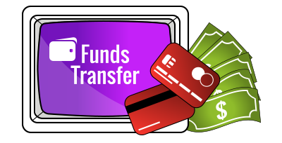 Funds Transfer
