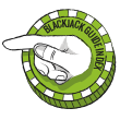 Blackjack Guideindex