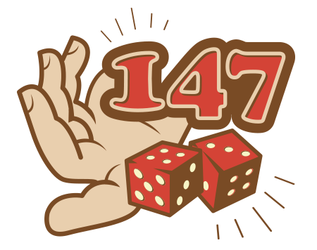 Casinos sin deposito con bonos
