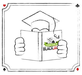 läs den ultimata Blackjack-guiden