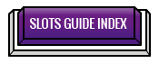 Guide Index
