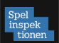 spelinspektion