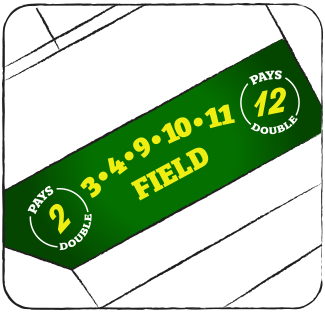 The-Field-Layout_0