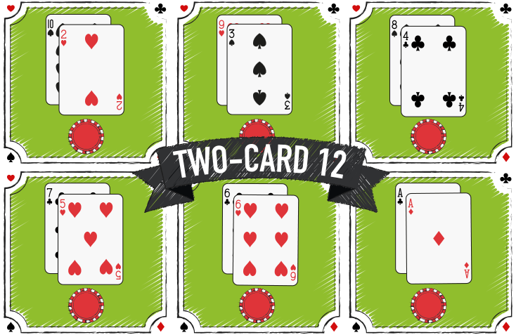 two-card-12