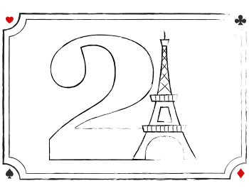 FRENCH