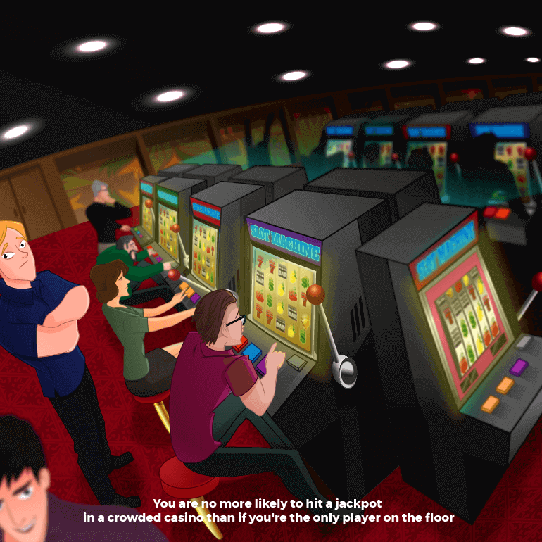 hit-the-jackpot-crowded-casino
