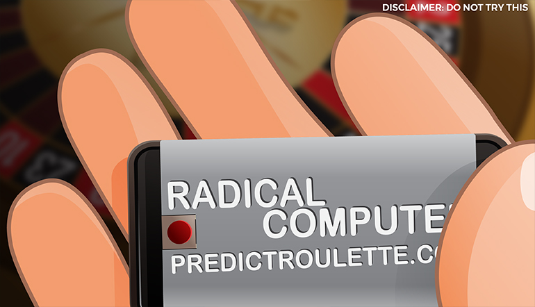 roulette-computer-prediction