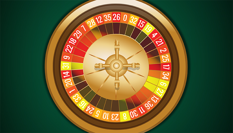 roulette-prediction-biased-wheel