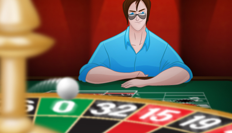 roulette-visual-prediction