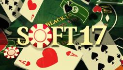 soft_17_blackjack