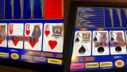 videopoker