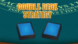 Double Deck