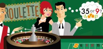 roulette_betting_header