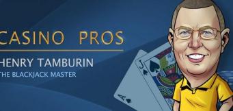 Casino_Pros_Henry_2