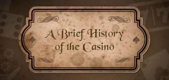 header_casino_history