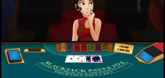 Blackjack