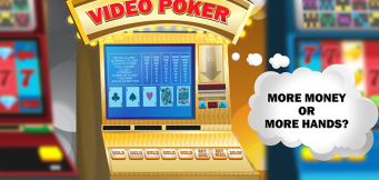 videopoker