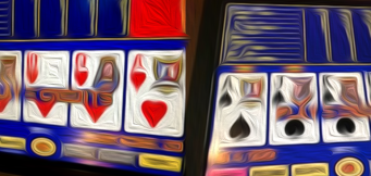 videopoker