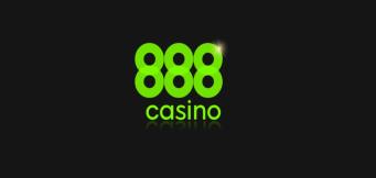 888casino