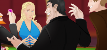 Top 3 Cheating Habits of Millionaire Gamblers