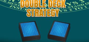 Double Deck