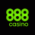 888 Casino Authors