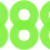 888 Casino