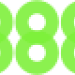 888 Casino