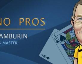 Casino_Pros_Henry_2