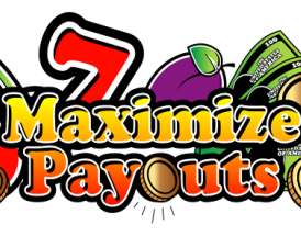 MaximizePayout_Header