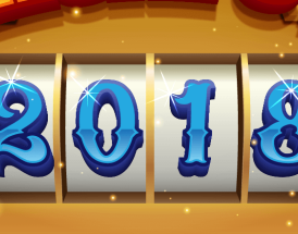 new-slot-games-2018