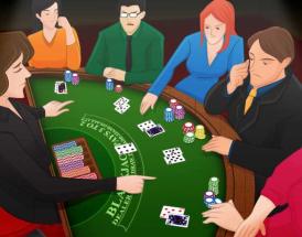 best-blackjack-strategies