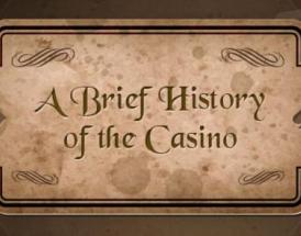 header_casino_history