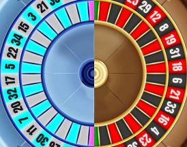 roulette