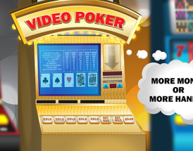 videopoker