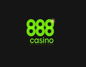 888casino