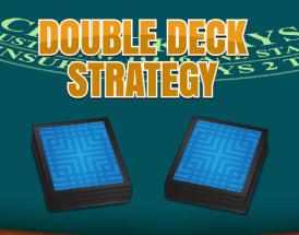 Double Deck