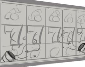 pickem slots