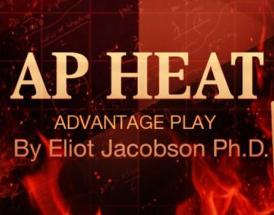 AP Heat