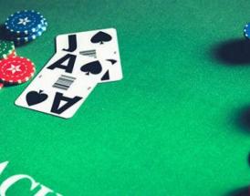 live blackjack